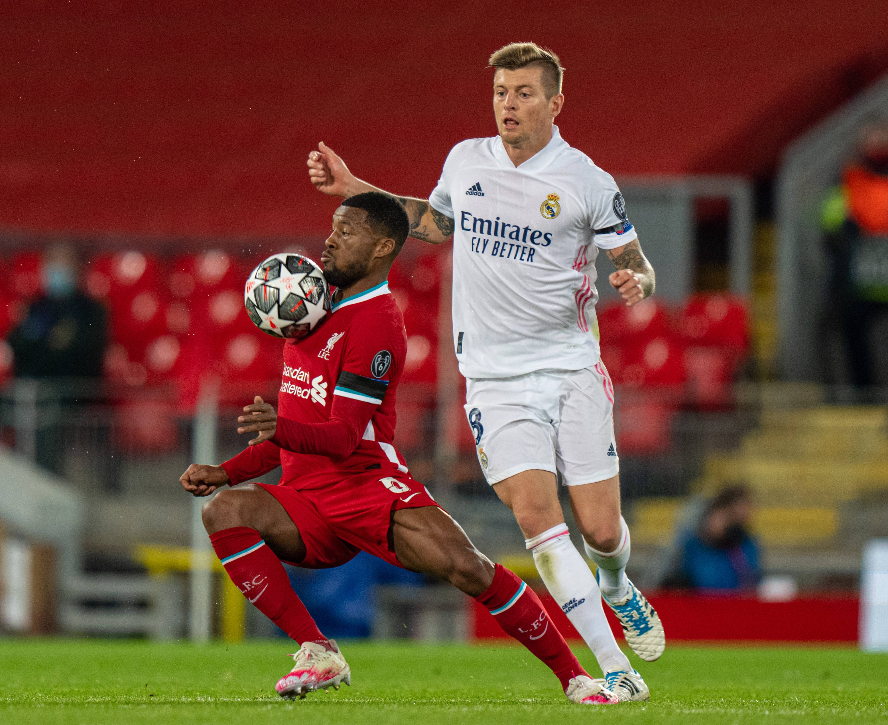 后卫为求 后卫为求