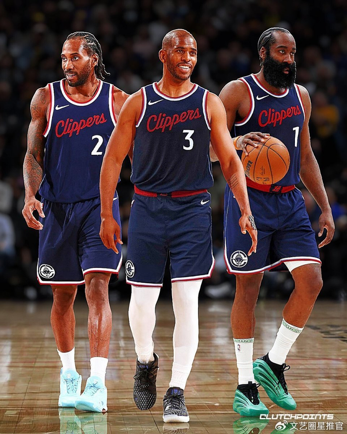 当一个赛道 当一个赛道