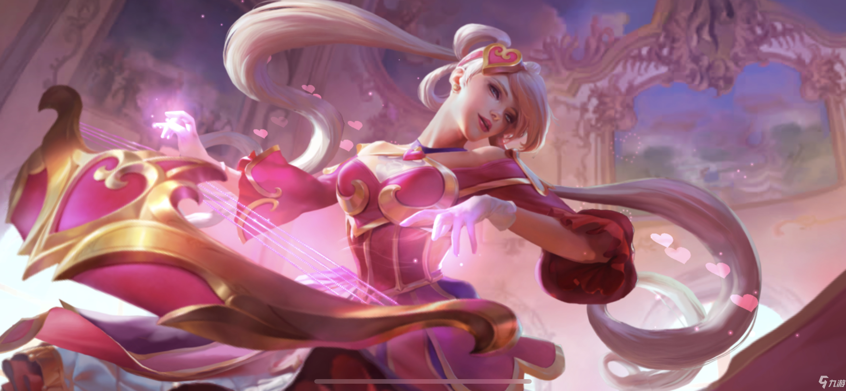 小体量MV 小体量MV