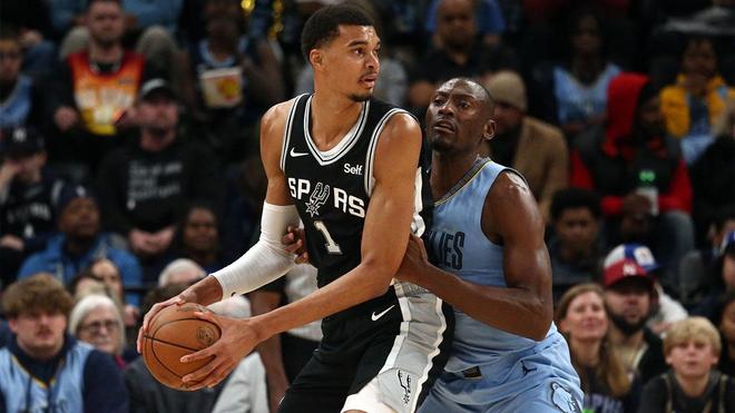 减少临场情 减少临场情