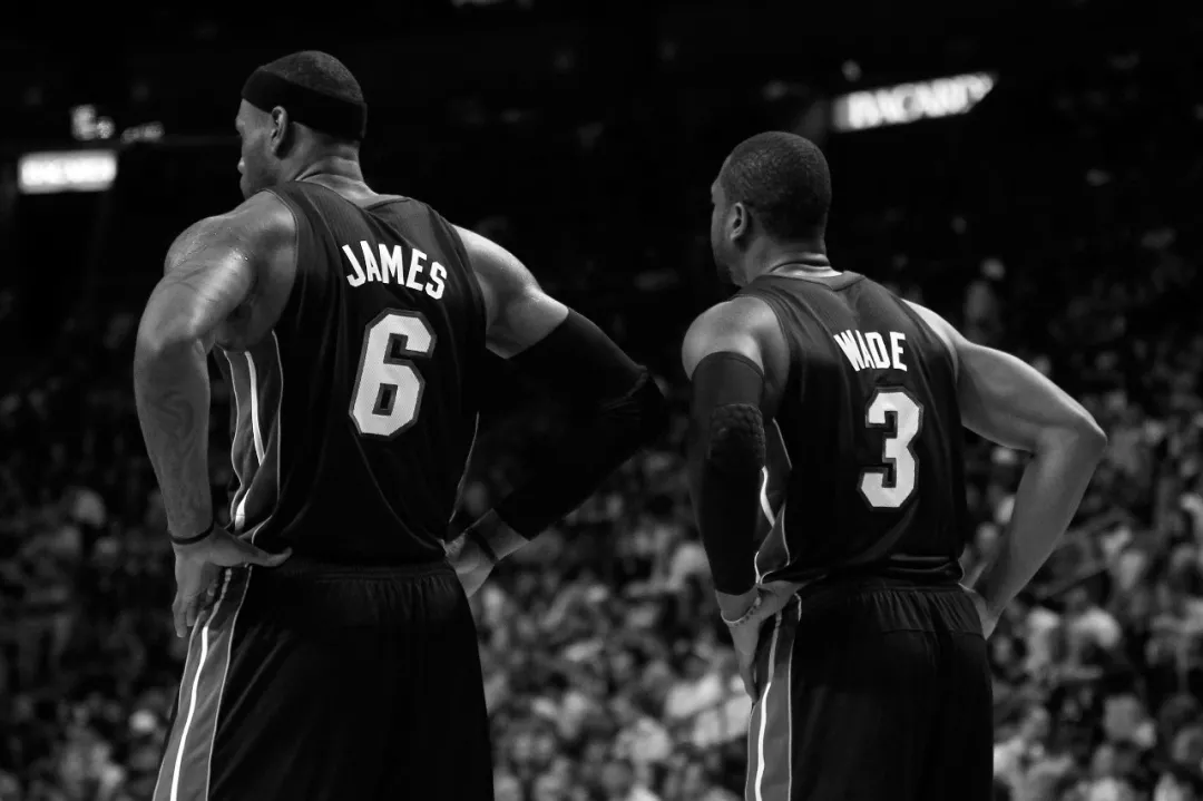 顺子头的高 顺子头的高