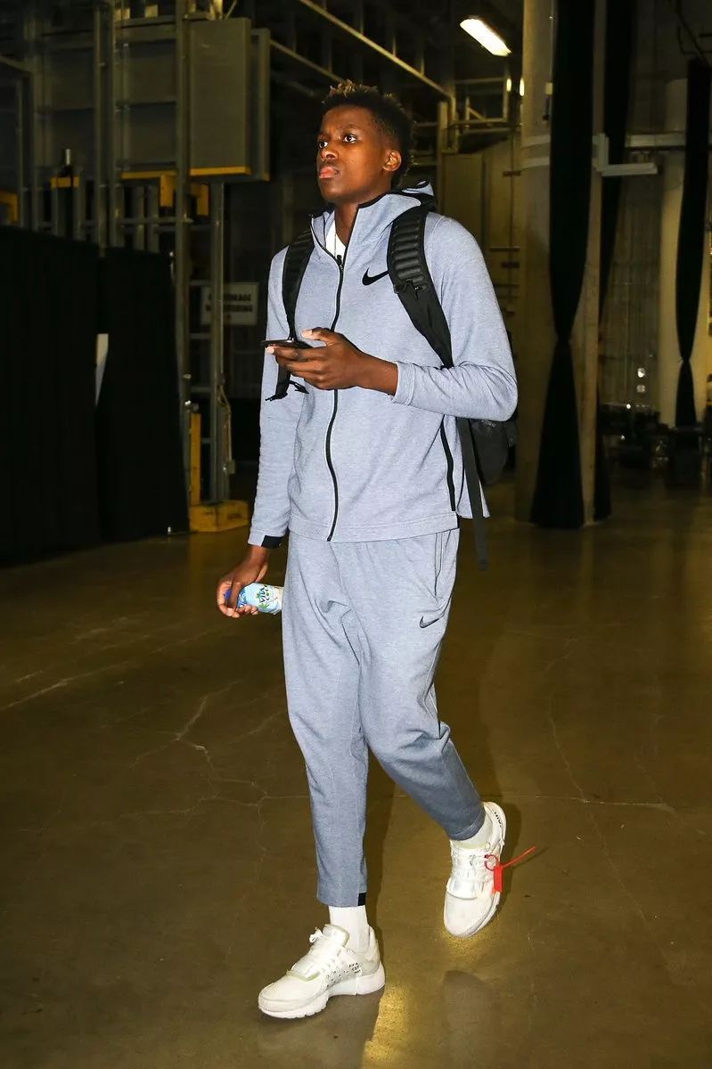 爱强头道 爱强头道