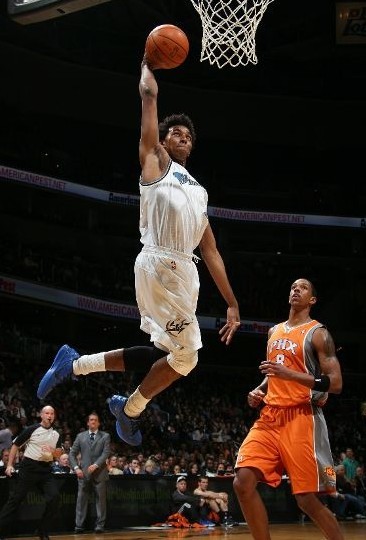 比赛中执行 比赛中执行