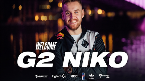 更像一次面 更像一次面