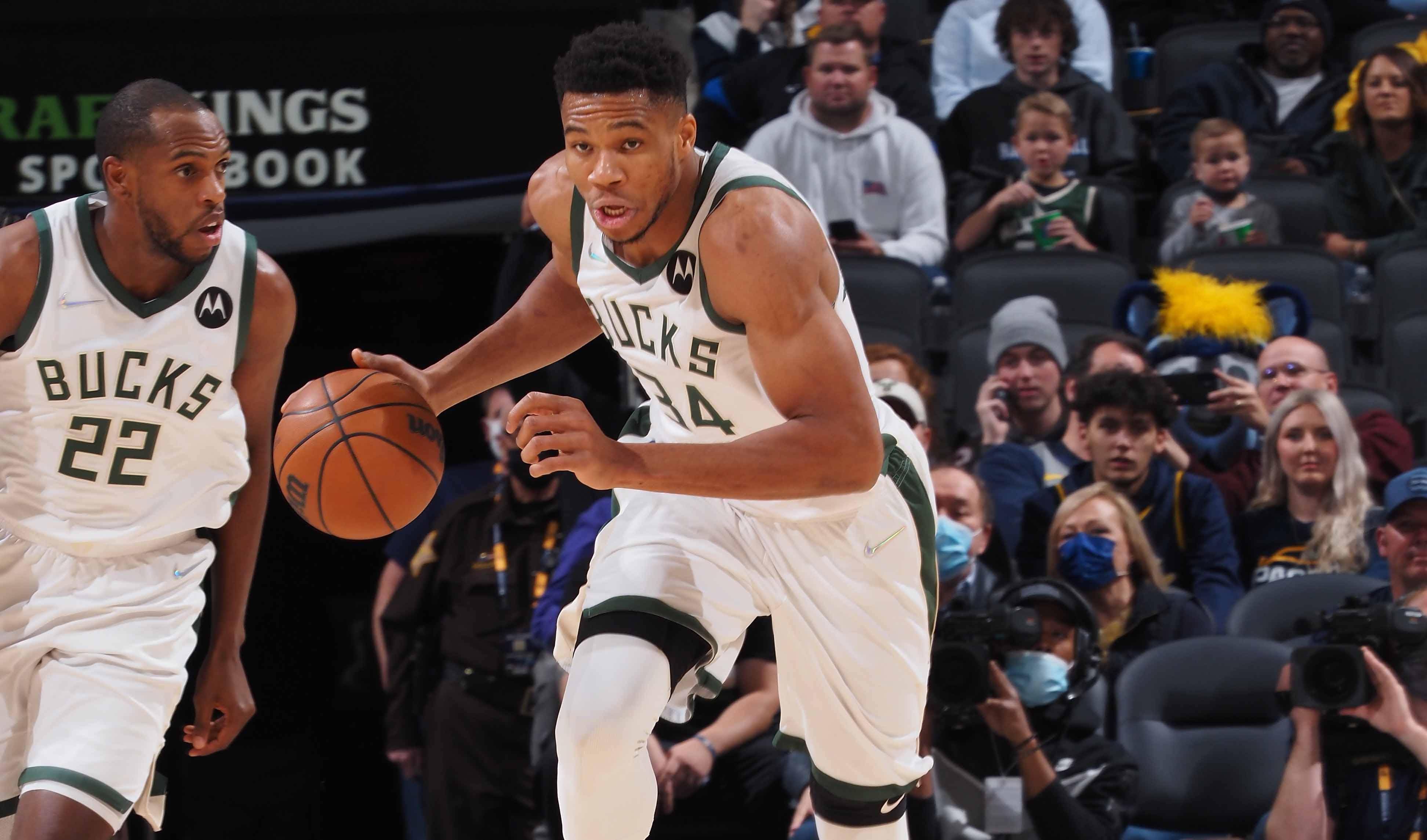 失败分支 失败分支