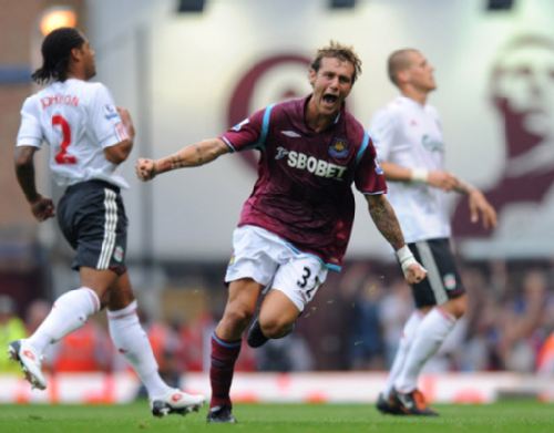 底角及时上 底角及时上