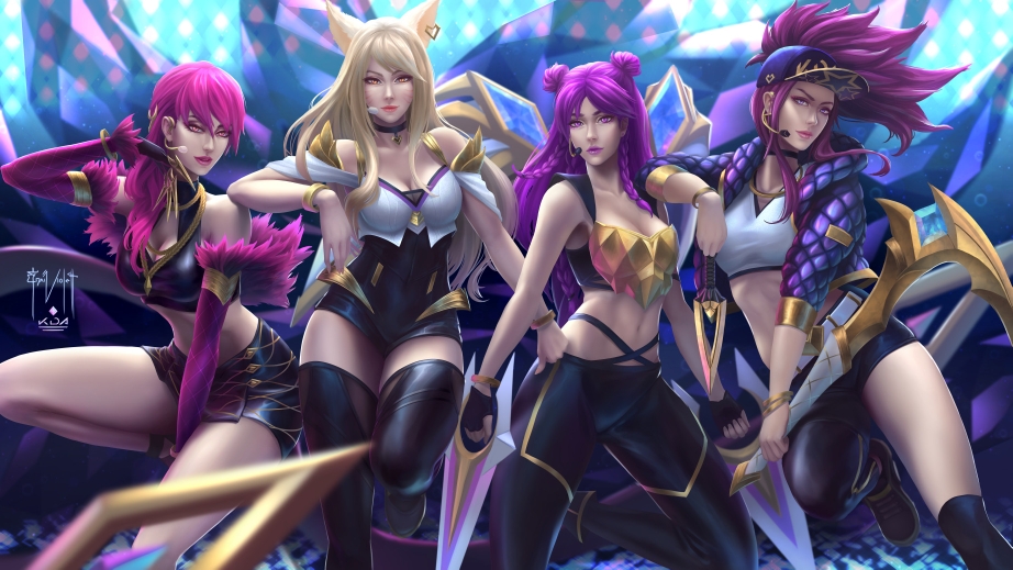 与其追求爆 与其追求爆