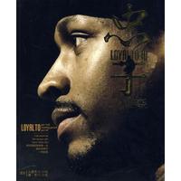 非相互独立 非相互独立