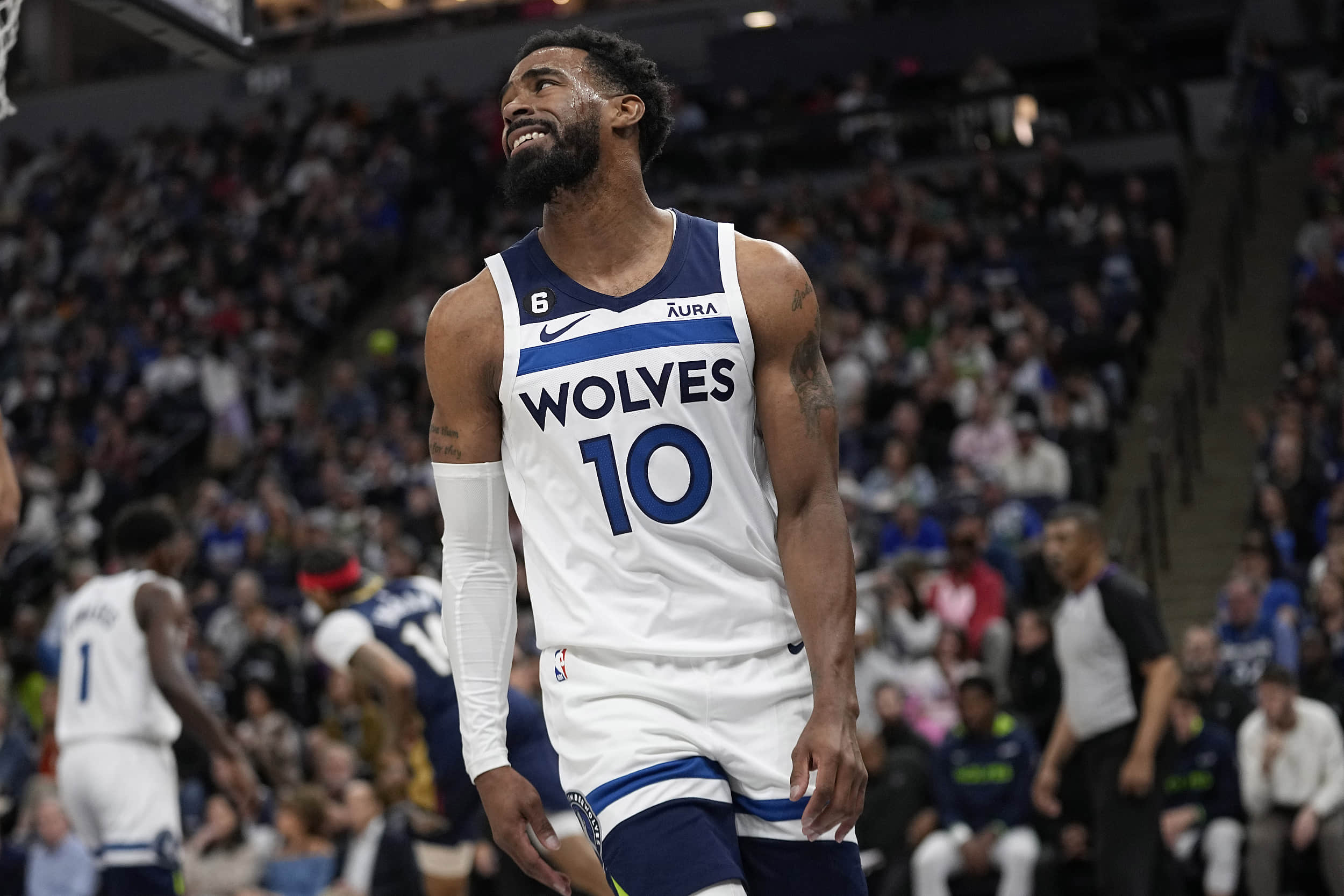 赛级别的情 赛级别的情