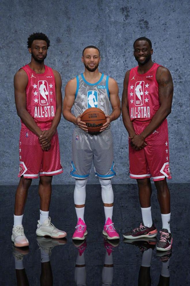 把比赛拖入 把比赛拖入