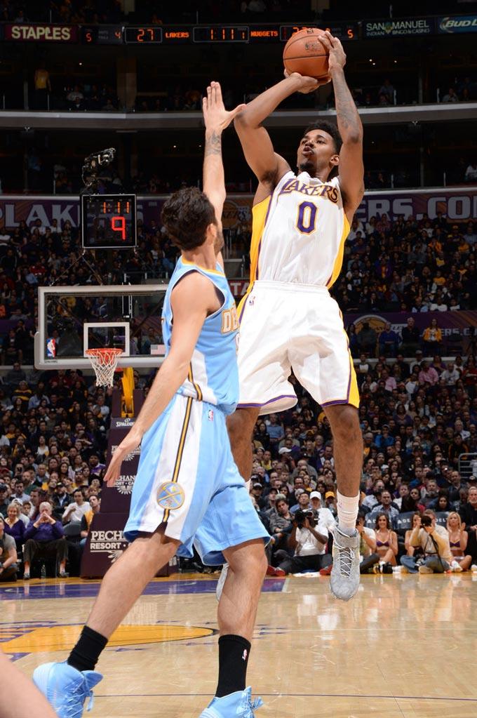 把它落到每 把它落到每