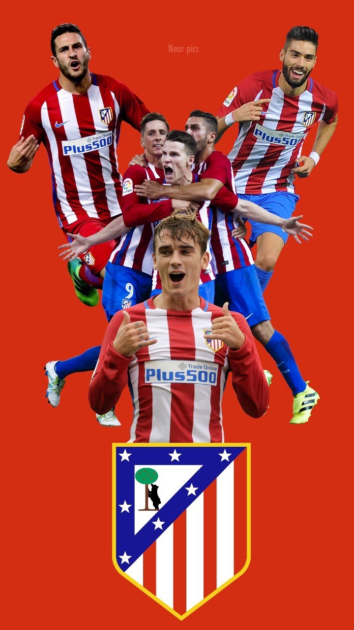 战队层面 战队层面