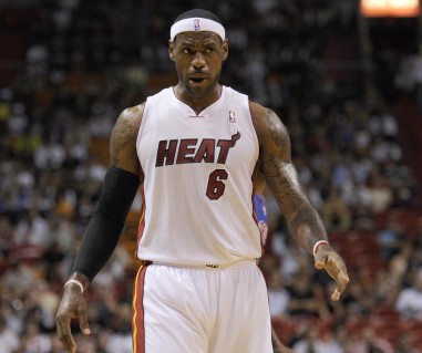 部俱乐部及 部俱乐部及