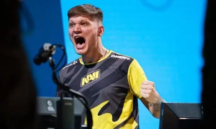 主观用力等 主观用力等