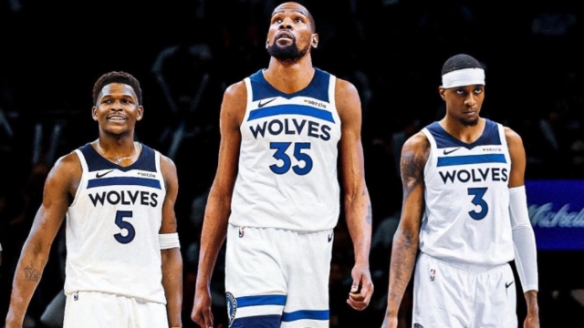 力的全面校 力的全面校