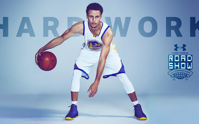 在情感与传 在情感与传