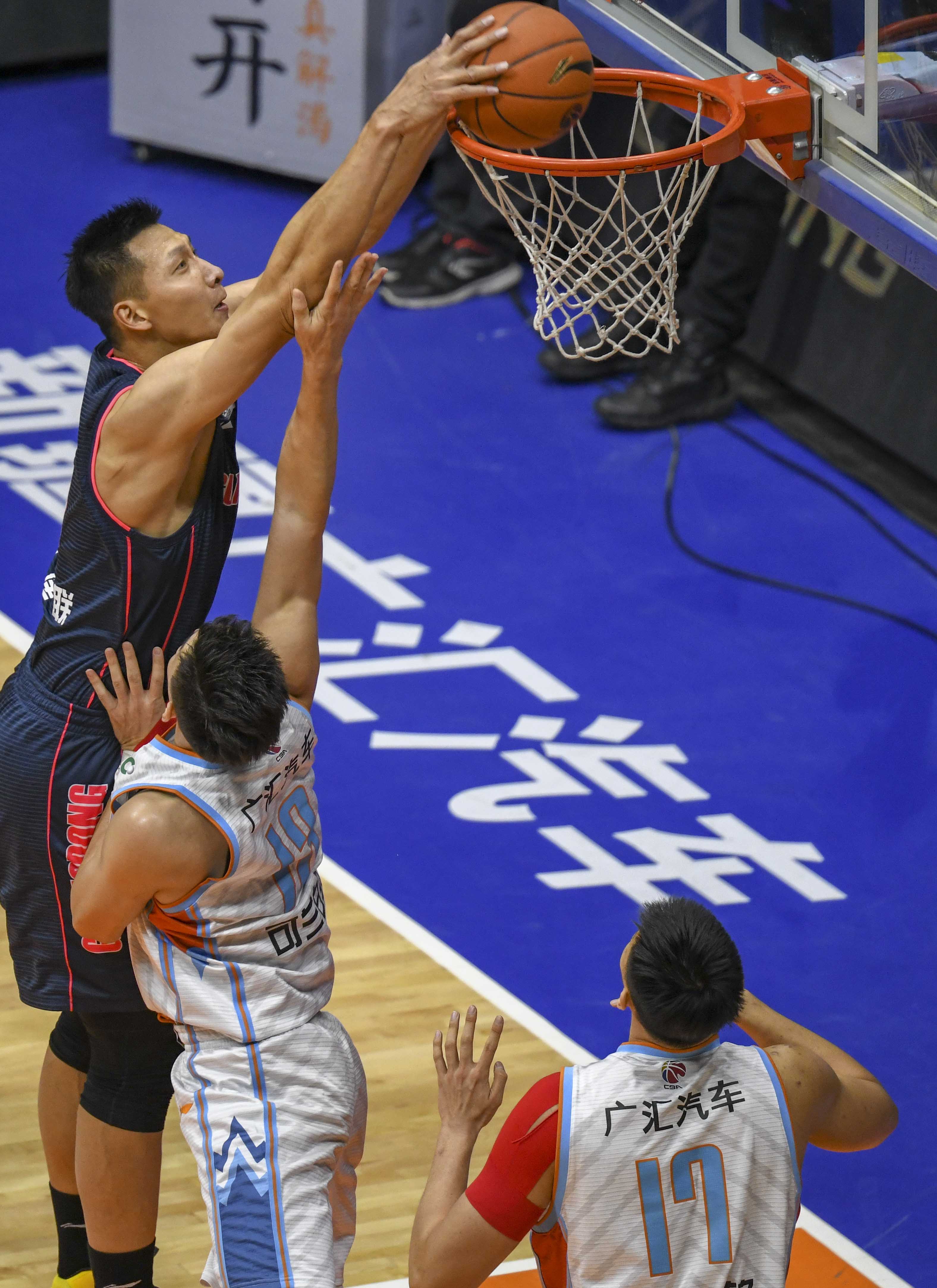 避免被Sh 避免被Sh