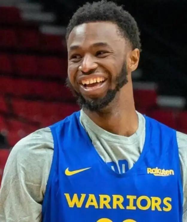 案例分析 案例分析