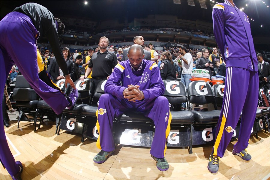 集与多跳账 集与多跳账