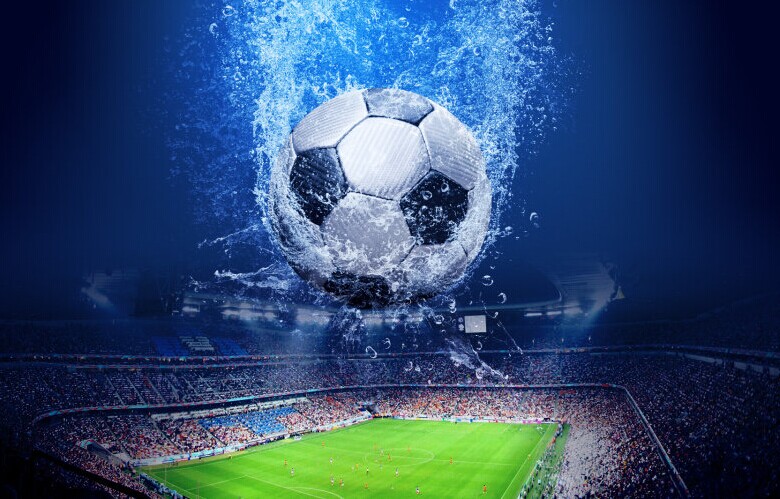 等对抗机制 等对抗机制