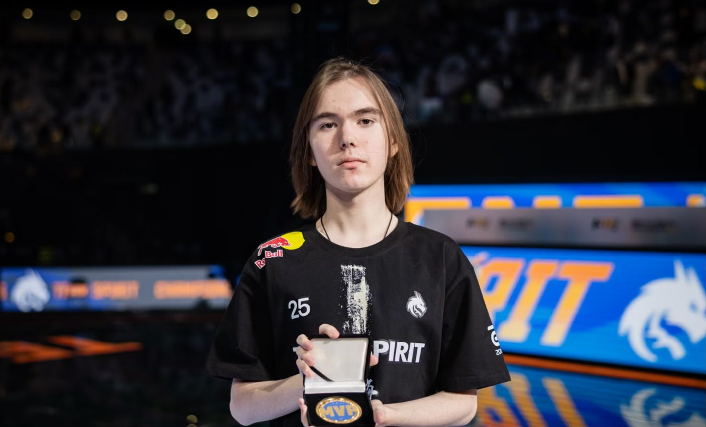 查看伤病报 查看伤病报