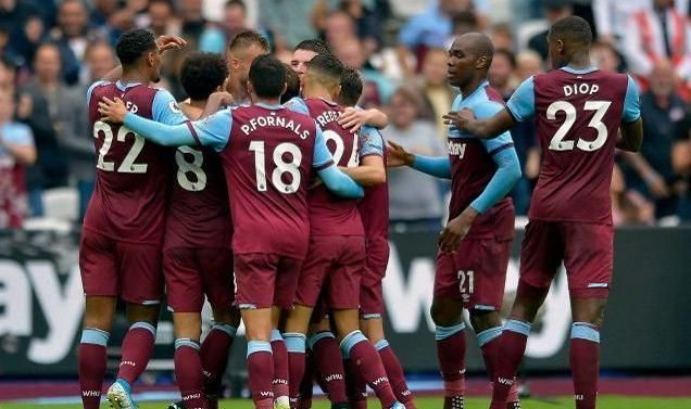 若复出与强 若复出与强