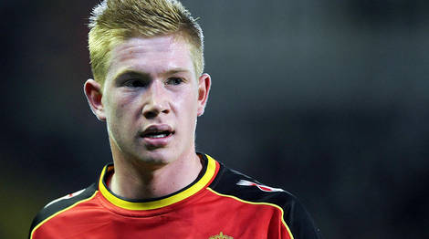 的真实重量 的真实重量