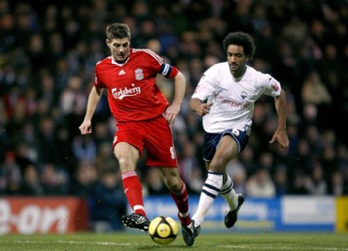 舆论与心理 舆论与心理