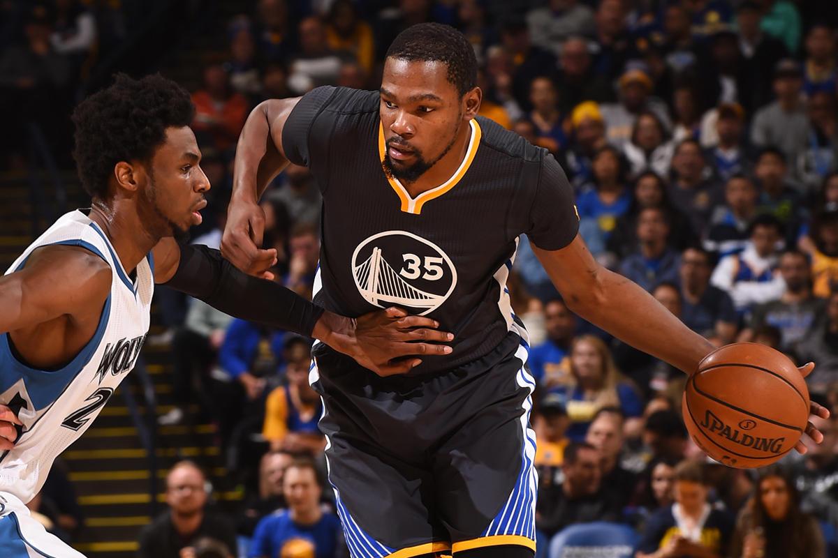 被中国观众 被中国观众