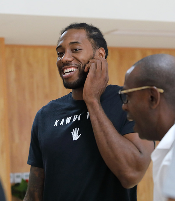 例行步骤 例行步骤