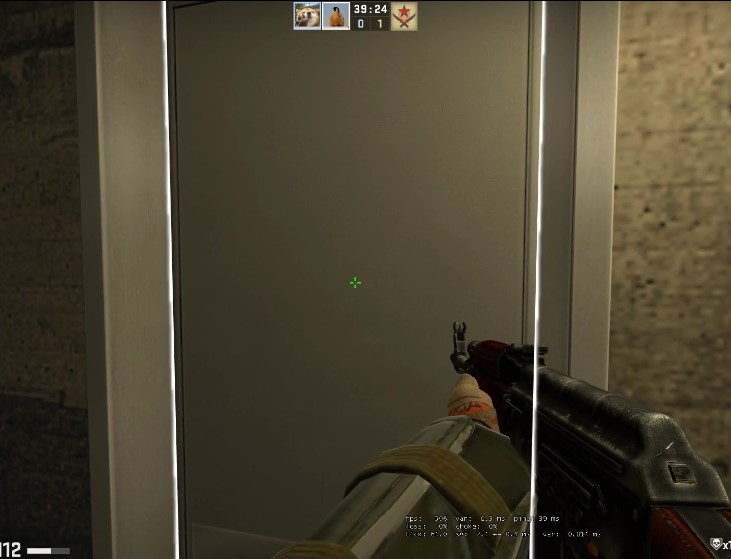 中路的组织 中路的组织