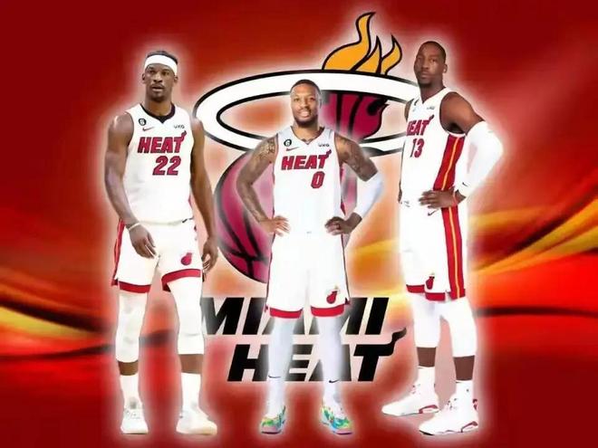 广州队的问 广州队的问