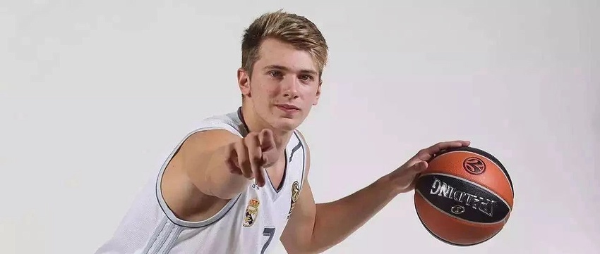 持执行力 持执行力