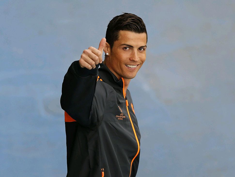 性的同时 性的同时