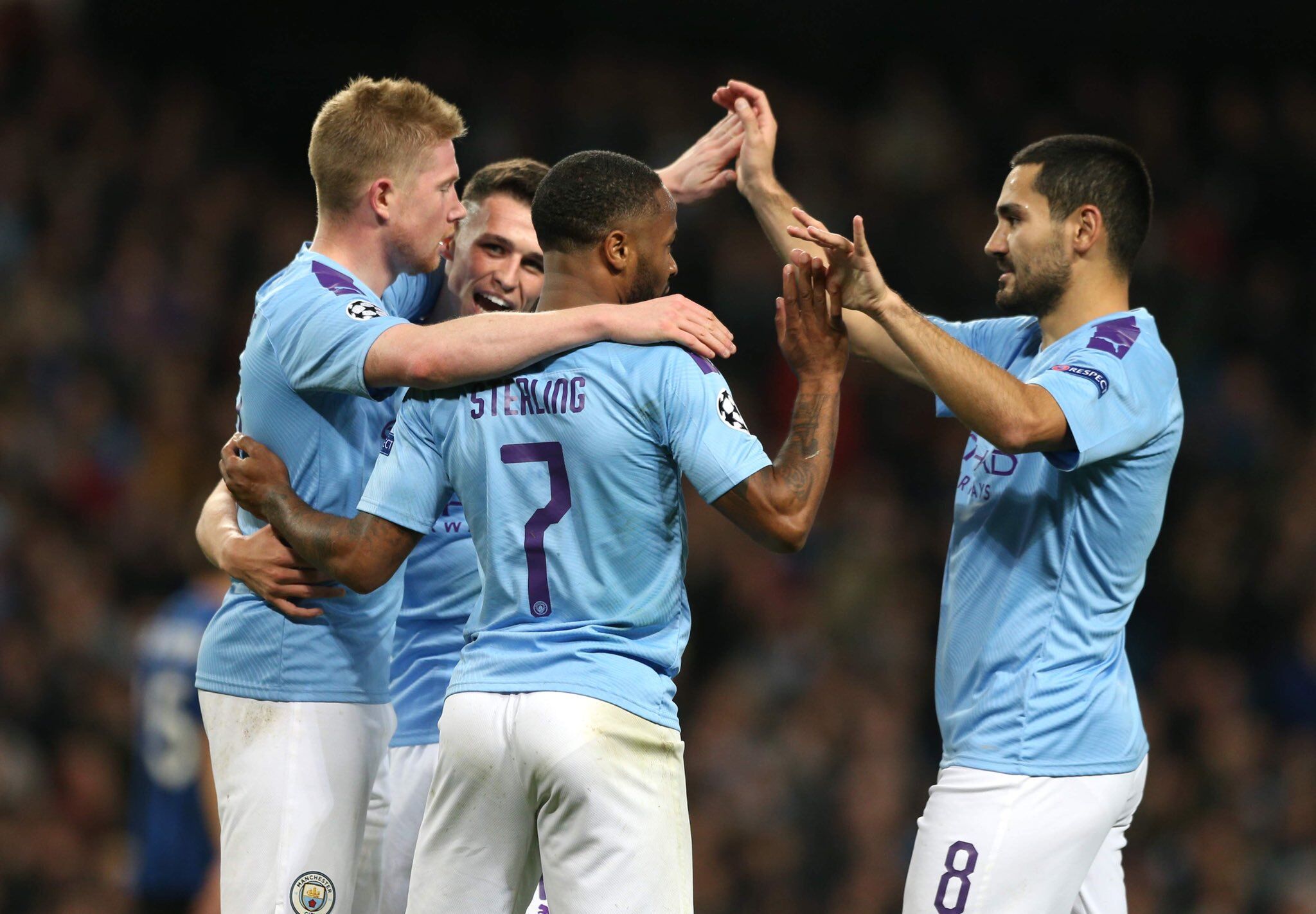 蚕食本就珍 蚕食本就珍