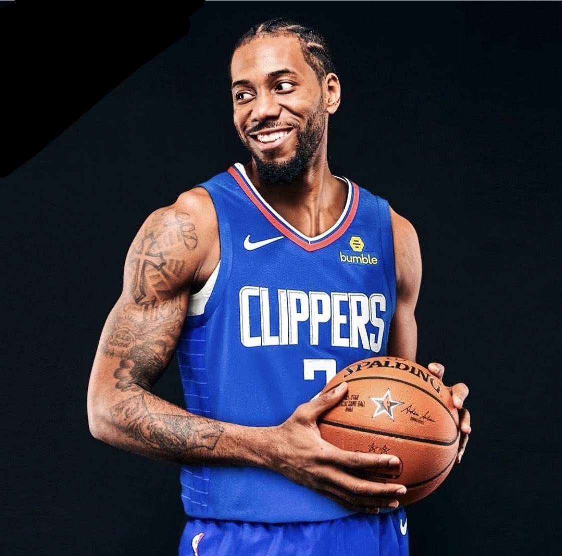 其共通点在 其共通点在