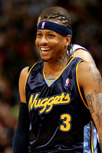 自然循环 自然循环