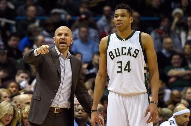 是小将们通 是小将们通