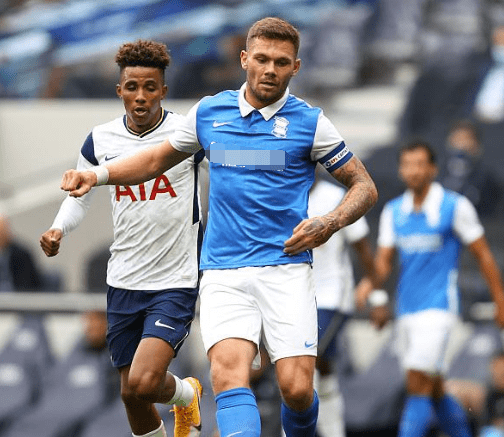 才梯队建设 才梯队建设