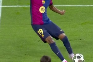 监测与负荷 监测与负荷