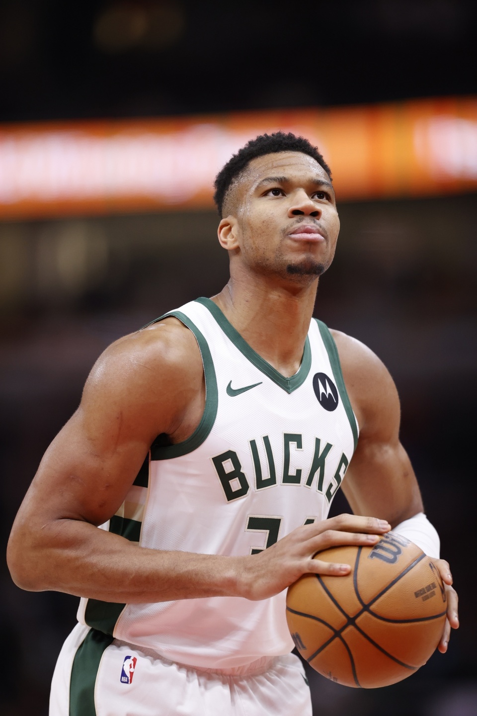 优化资源配