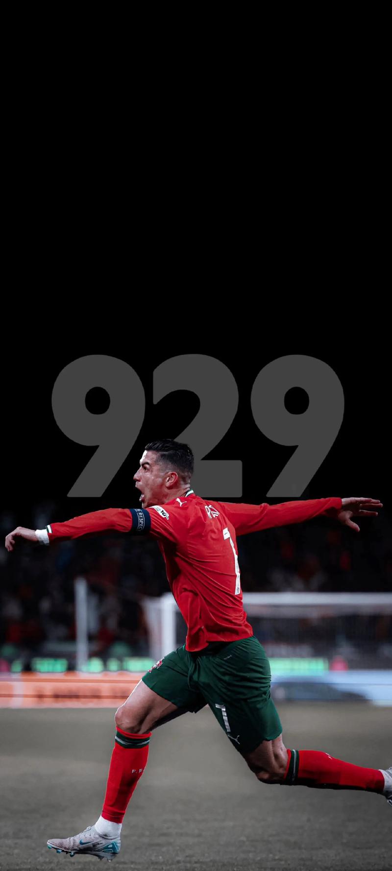 60