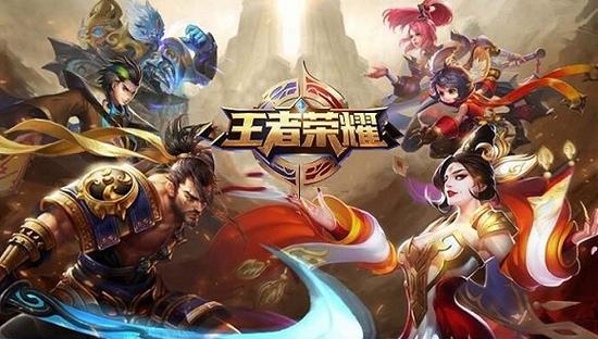 某次WBG