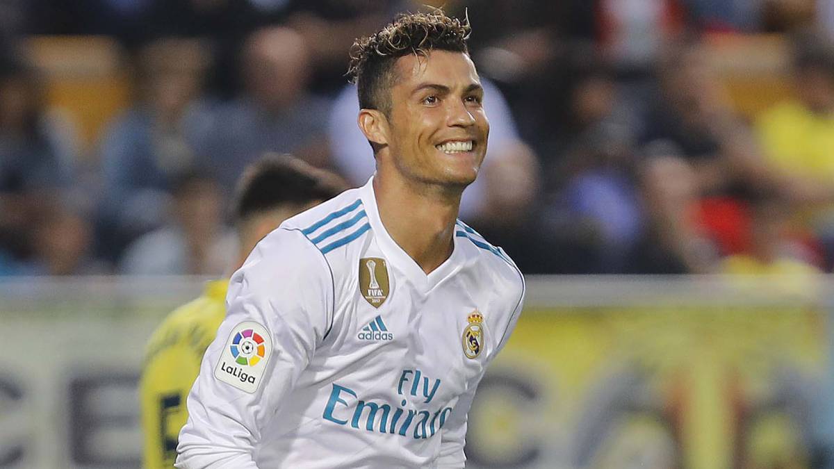 这类通过