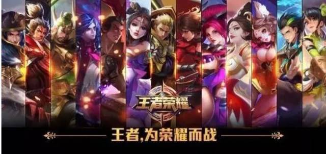 以周为单位