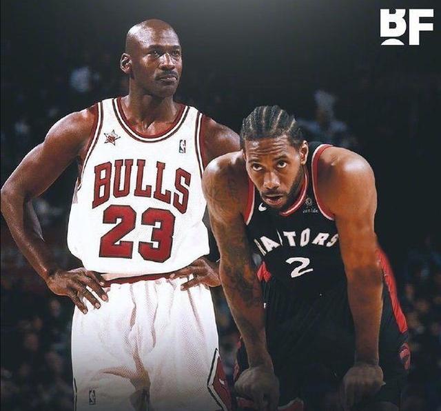 筹码生命值