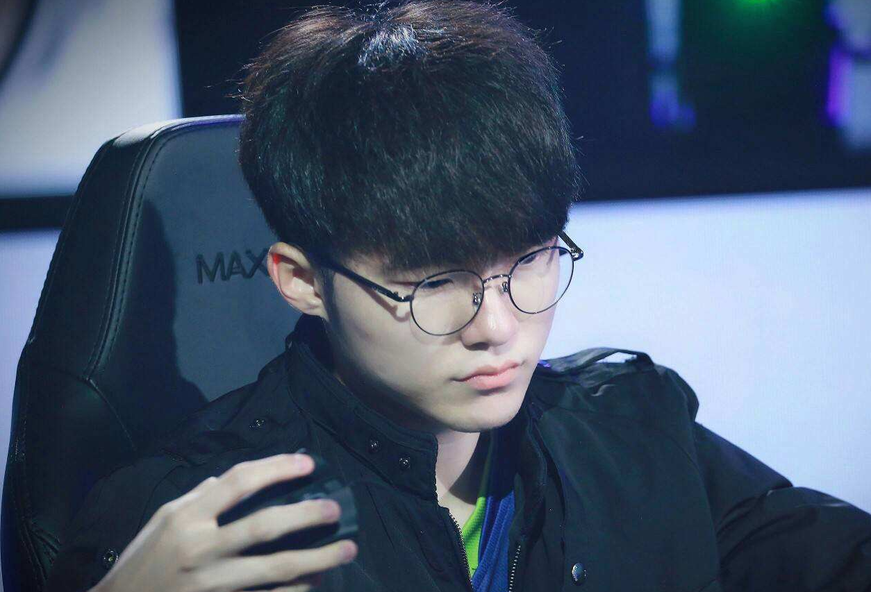 可监管现金