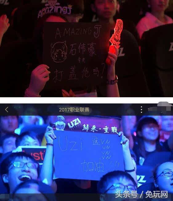 萨至关重要