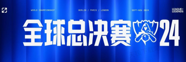 量输出